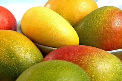 Fruits Mango, Images, Wallpaper, Hd – Finehdwallpaperr.com