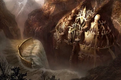 Wallpapers, Cool, Game, Elige (