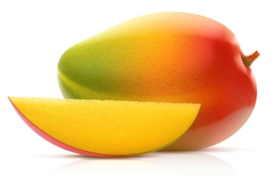 Gallery For   Mango Wallpapers Hd