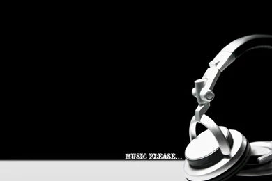 Gallery For   Dj Backgrounds Hd Wallpapers