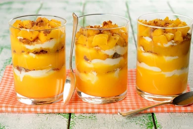 Mango Delicious Wallpapers   HD Mango