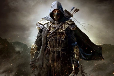 Cool Game Quotes Wallpapers HD