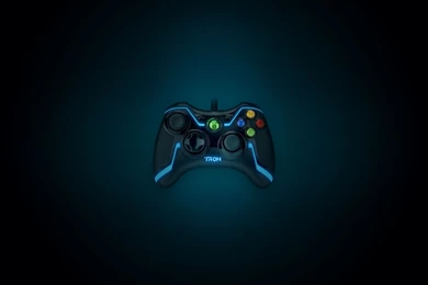 Xbox Wallpaper Backgrounds