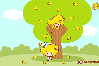 Cartoon mango pics download.jpg