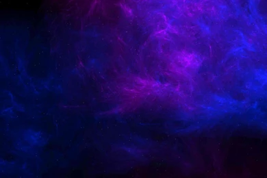 Space Action MMO   Star Sonata