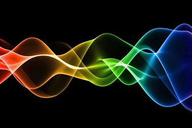 Gallery For   Abstract Dj Wallpapers