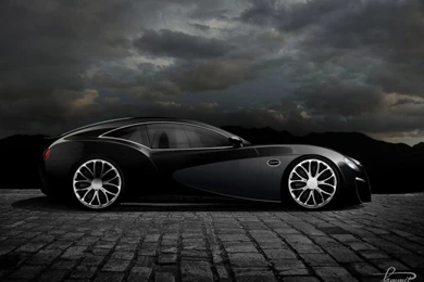 Bugatti Wallpapers And Desktop Background.   Original Preview   PIC ...