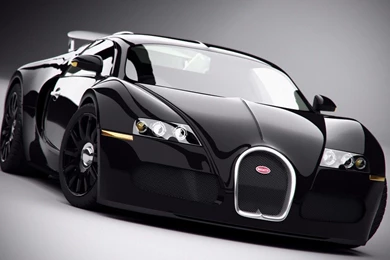 Bugatti Veyron Wallpapers 3 Desktop Wallpapers Wallpapers Joo Bugatti ...