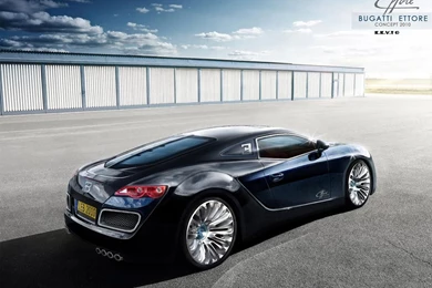 Bugatti Wallpapers And Desktop Background.   Original Preview   PIC ...