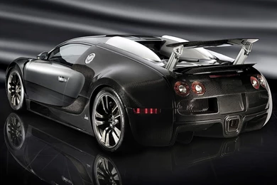 Wallpapers Bugatti Desktop