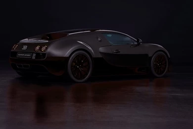 Bugatti Veyron Super Sport White Backgrounds Okufuw   FewMo.com ...