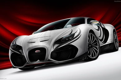 Bugatti Desktop Wallpaper Backgrounds   Brute Cars, Brute ...