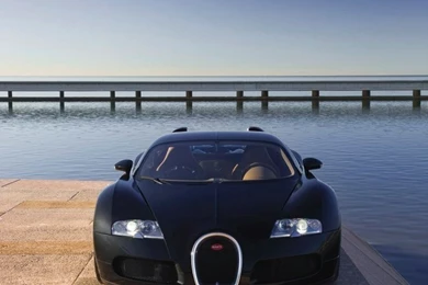 Bugatti Veyron Supersport Full Screen Free Backgrounds Exotic ...