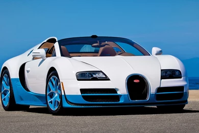 Gallery For   Bugatti Hd Desktop Wallpapers