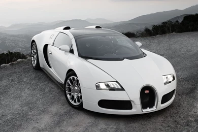 Bugatti Veyron Supersport Racing Backgrounds Apple HD Wallpapers ...