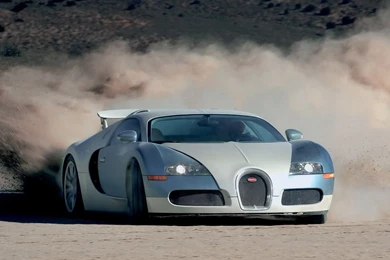 Bugatti Veyron Supersport iPhone Free HD Wallpapers HD Wallpapers ...