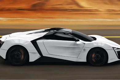 2015 Bugatti Veyron Super Sport Image Wallpapers Detail   CarsWall.net