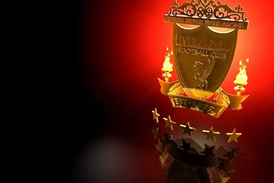 Gallery For   Liverpool Fc PC Wallpapers