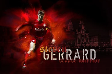 Liverpool Wallpapers 6   Liverpool F.C. Wallpapers (10659453)   Fanpop