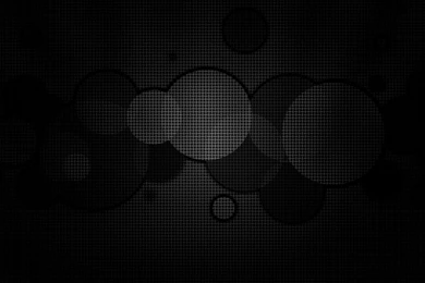 Black Hd Wallpapers Abstract   Wallpaper.