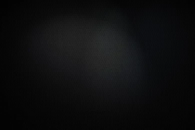 Black Abstract Picture Wallpapers 1140   HD Wallpapers Site