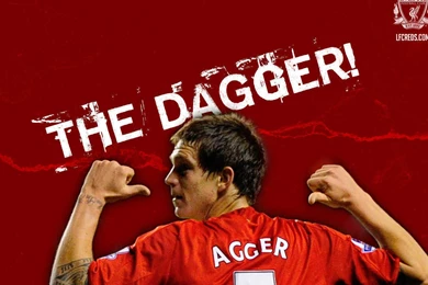 Liverpool Wallpapers 1   Liverpool F.C. Wallpapers (10659349)   Fanpop