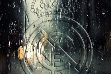 Download Real Madrid Logo Wallpapers 3d