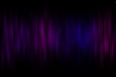 Black And Purple Abstract Wallpapers HD Attachment 1366   HD ...