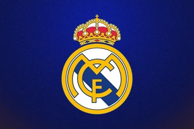 Gallery For   Real Madrid Fc Wallpapers