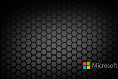 Msdn Wallpapers