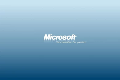Gallery For   Microsoft Backgrounds Wallpapers