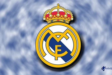 Gallery For   Real Madrid Wallpapers High Resolution