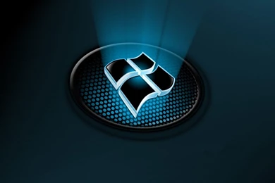 Windows Computer Microsoft Wallpapers