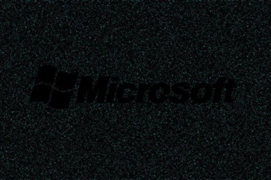 Microsoft Circuit Wallpapers By Rubez2525 On DeviantArt