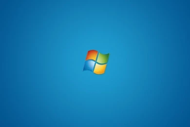 Free Microsoft Desktop Wallpaper HD 1024x576.jpg