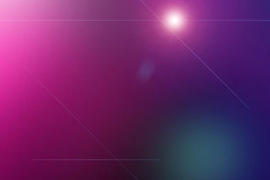 Microsoft Surface Pro 3 Wallpapers