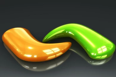 Microsoft Windows Logo Fresh New Hd Wallpapers [Your Popular HD ...