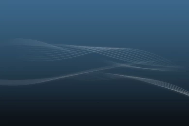 Download Windows Media Center, Silverlight, SQL Server And Desktop ...