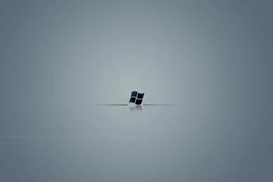 Microsoft Brand Superb Desktop Backgrounds   Wallpapers