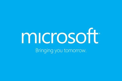 Download Microsoft Logo Photos Wallpapers Gallery