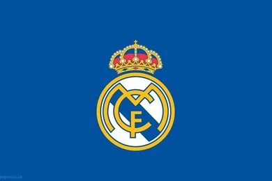Real Madrid CF ps vita wallpaper.jpg