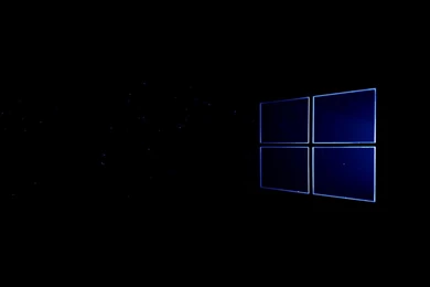 Microsoft Reveals The Official Windows 10 Wallpapers