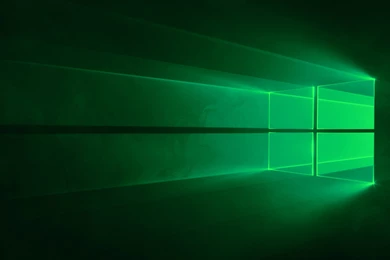 Windows 10 hero wallpapers.jpg