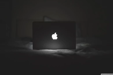 MacBook HD Desktop Wallpapers : Widescreen : High Definition ...