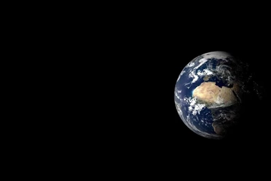 Macbook Air Wallpapers