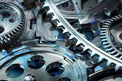 Gadget And Technology Archives   Page 4 Of 12   HD Wallpapers ...