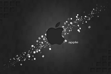 Apple Macbook Pro Hd Wallpapers Wallpapers Free & High Quality ...