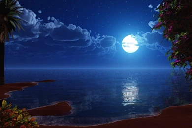 Free Wallpaper For Android Tablet 5.jpg