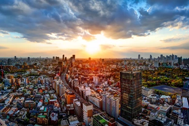 Retina Macbook Pro HD Wallpapers Desktop Backgrounds