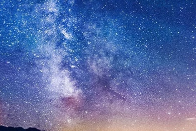 Wall Paper On Pinterest